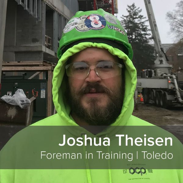 Joshua Thiesen.jpg
