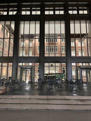 Photo_20240503_230959 conv.jpeg