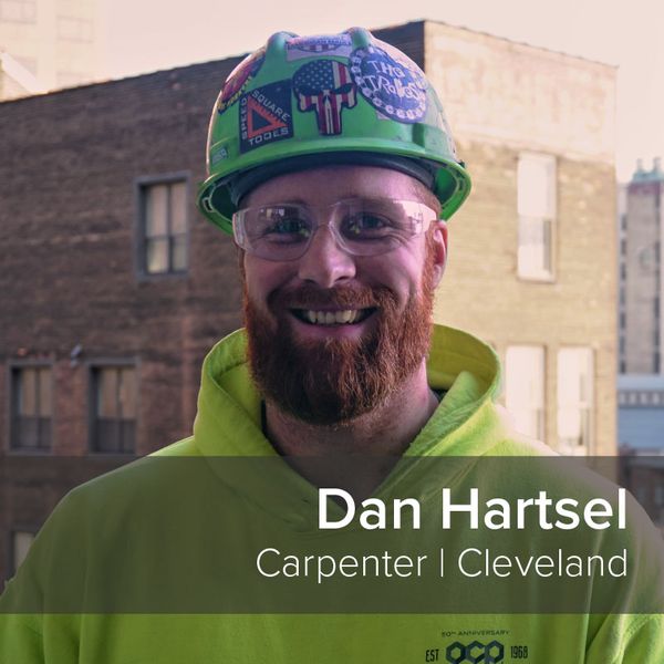 Dan.jpg