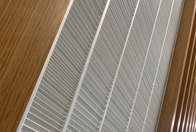 Knowlton Center interior walls 2.jpg