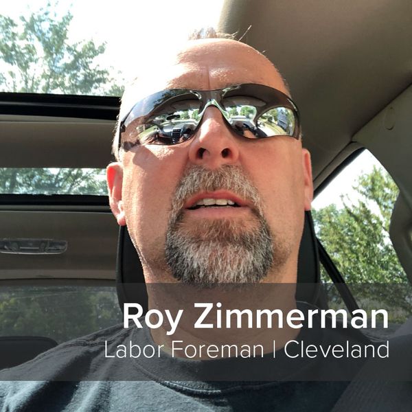 EOC-Roy-Zimmerman.jpg