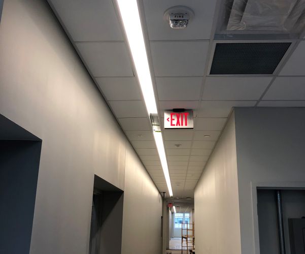 BPGSU Hanna Mauer 6.jpg