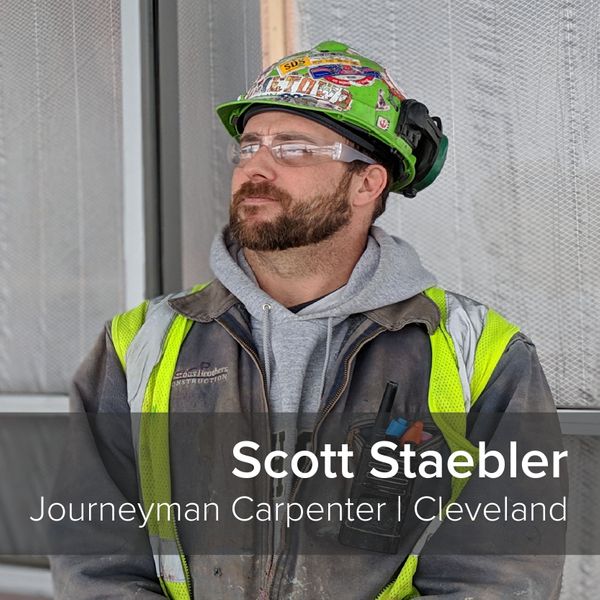 Scott Staebler I.jpg