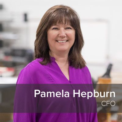 Pamela-Hepburn-19-0517.jpg