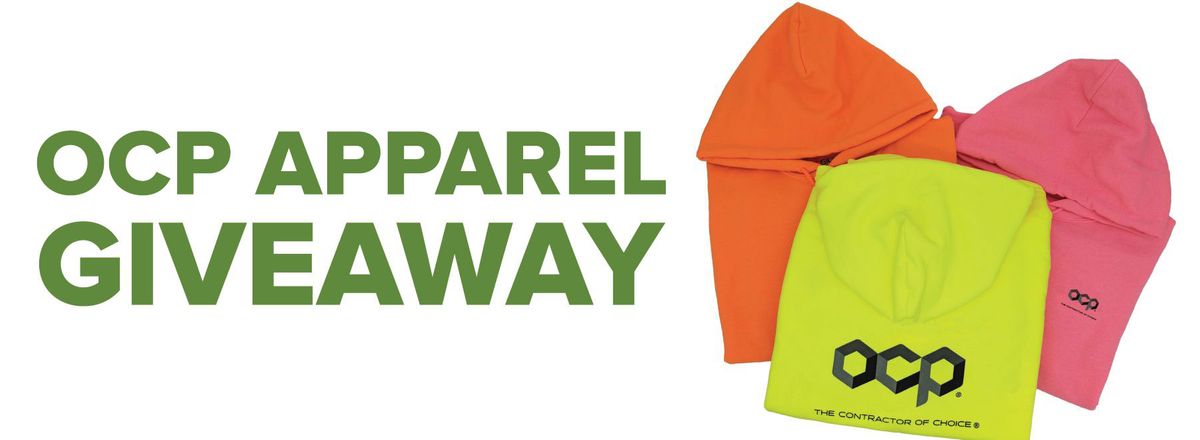 Giveaway--SIte-no50th.jpg