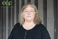 250602-VHS-Susan-Relken-2.jpeg