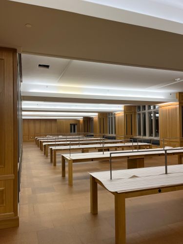 Photo_20240503_225818 conv.jpeg