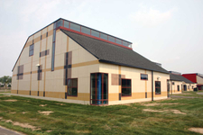 Cle Job Corps- Web.jpg