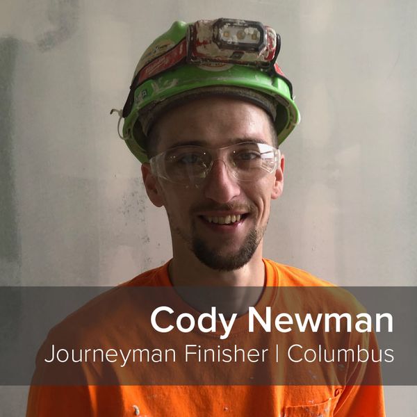 Cody-Newman