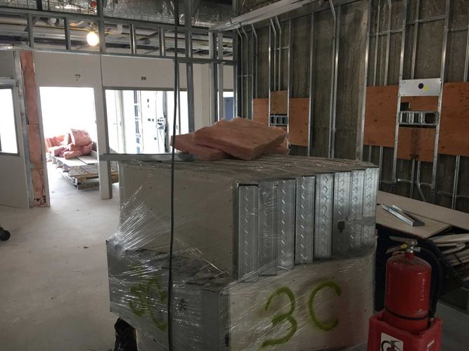 Gen Care 0418 - 9 Web.jpg