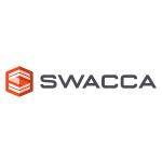 swacca-logo.jpg
