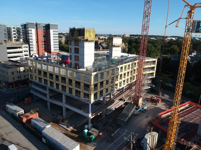 F08C65F1C7C9C633032A17482D839D0C web.jpg