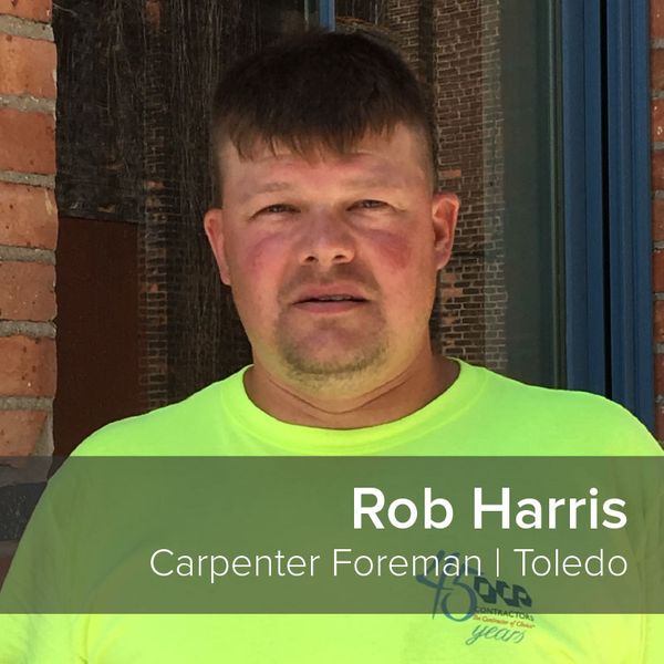 Rob-Harris.jpg