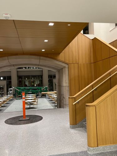 Photo_20240503_230046 conv.jpeg