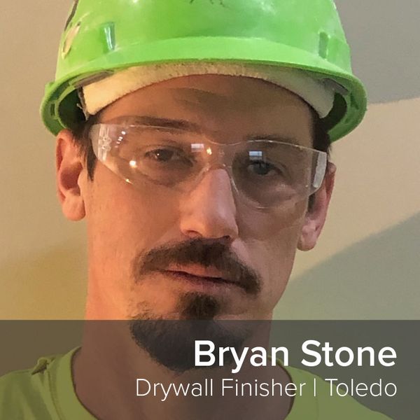 Bryan.jpg