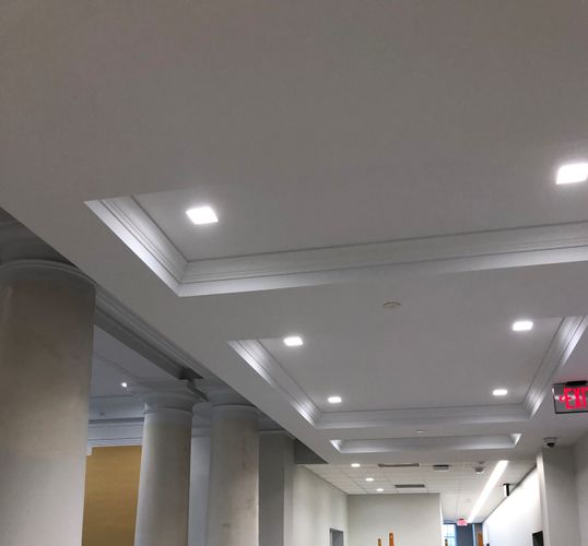 BPGSU Hanna Mauer 4.jpg