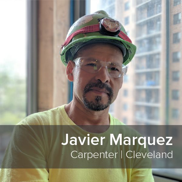 Javier-Marquez-18-05.jpg