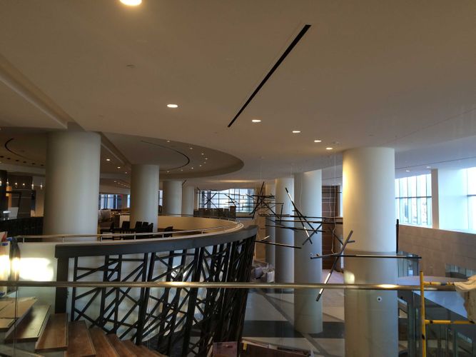 Hilton 6- Web.jpg