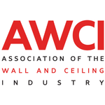 awci logo white back.png