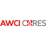 awci cares logo white back.png