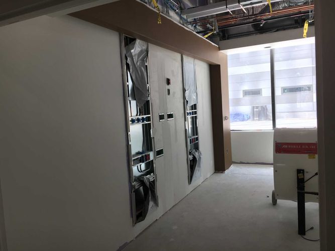 Gen Care 0418 - 2 Web.jpg