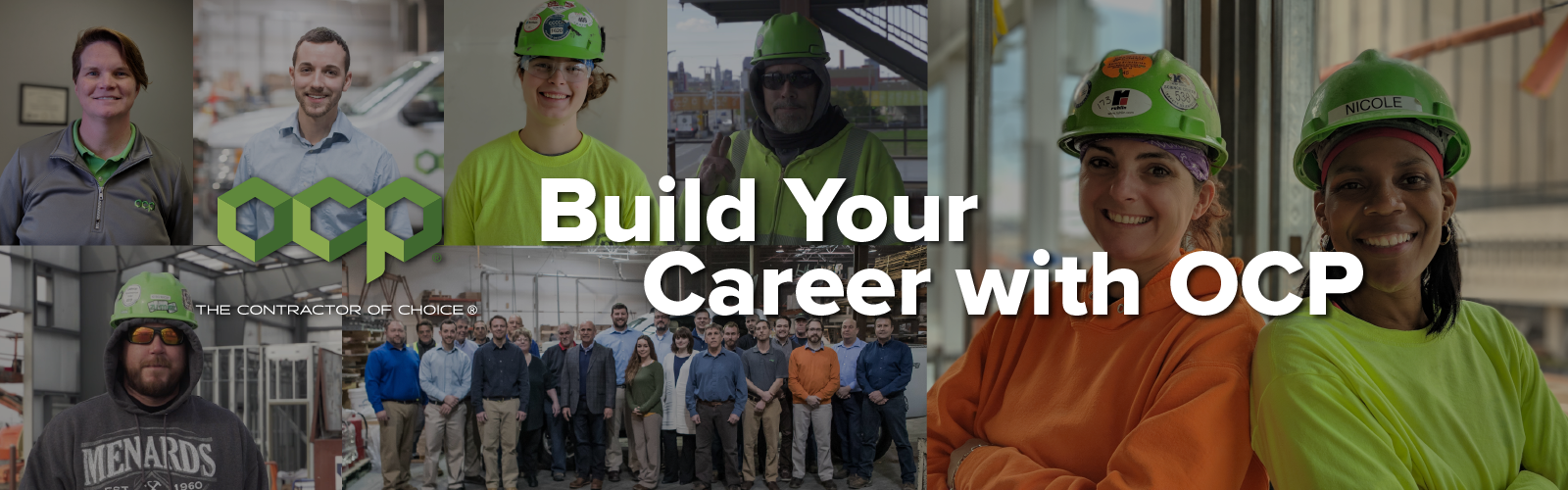 BuildYourCareer.png