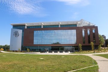 IMG_1334.jpg