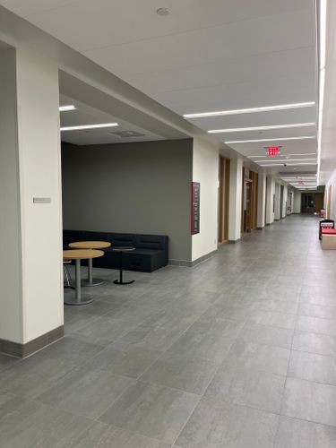 Photo_20240503_230702 conv.jpeg