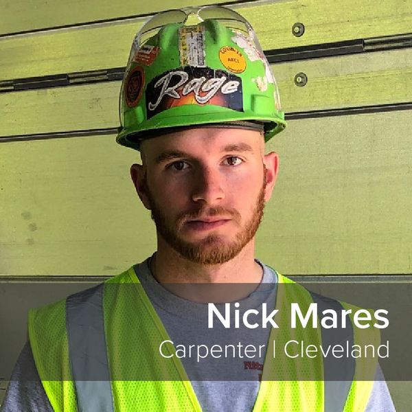 EOC-Single-Nick-Mares.jpg