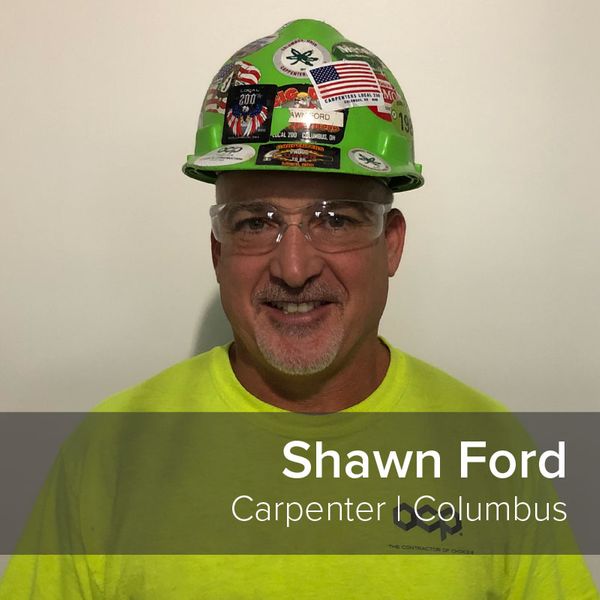 EOC-Shawn-Ford.jpg