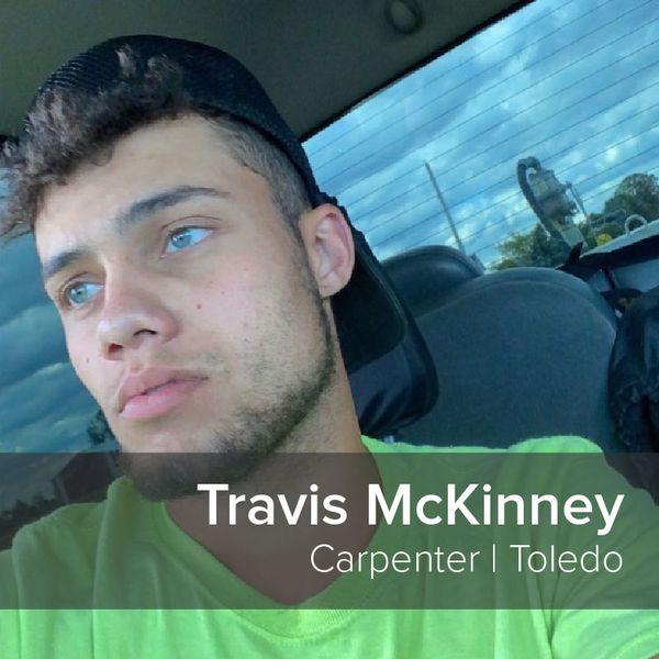 EOC-Single-Travis-McKinney.jpg