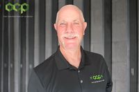 250602-VHS-Jeff (Whitey)-Taylor-207695-0011.jpg