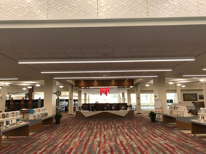 2019-09-27 11.43.40.jpg