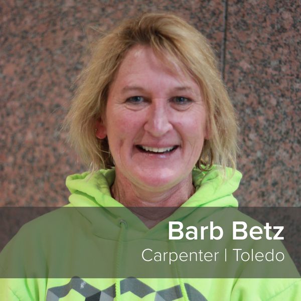 Barb-Betz.jpg