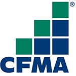 CMFA Logo.jpg