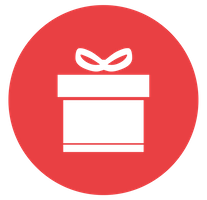 gifts icon.png