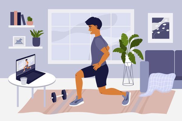 exercise.jpeg