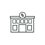 Artboard 90@4x.png