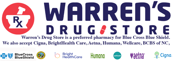 warren_27s drug store banner.png