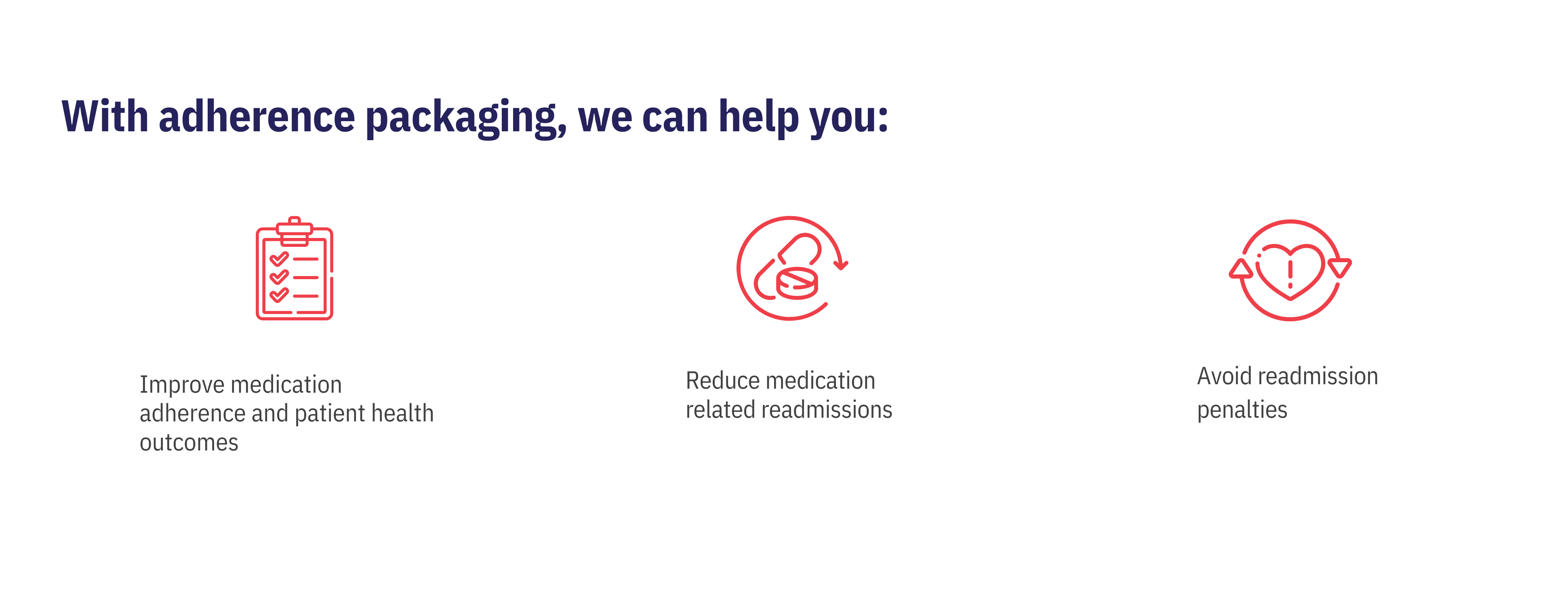 Adherence Icon.png