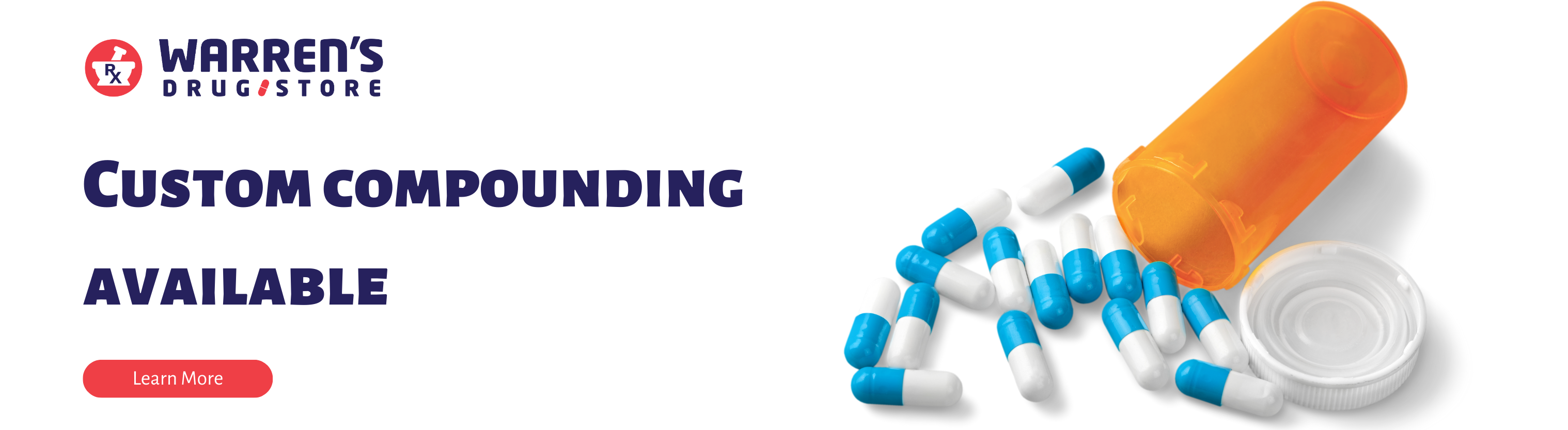 Custom compounding available _283036 × 833 px_29.png