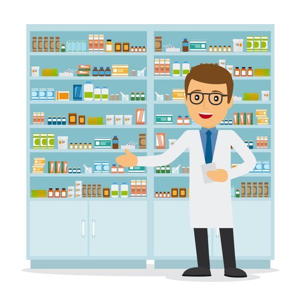 pharmacy compounding.jpeg