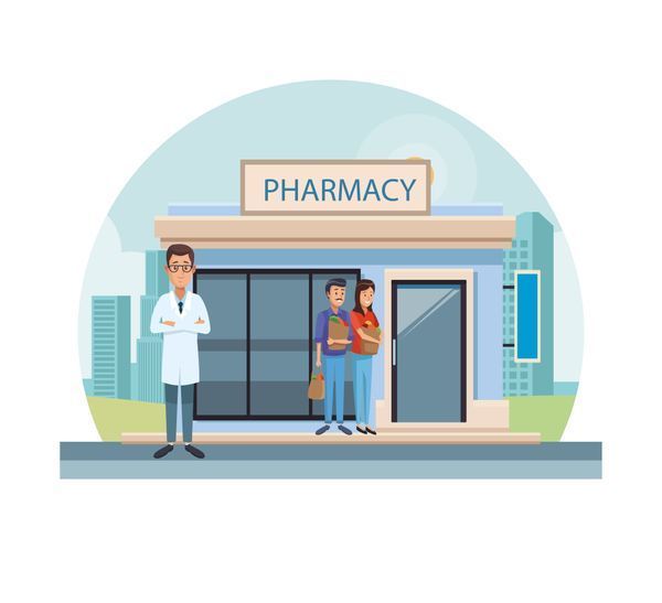 independent pharmacy.jpeg
