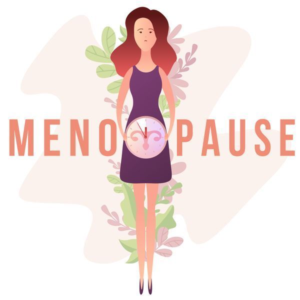 menopause.jpeg