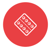 OTC icon.png