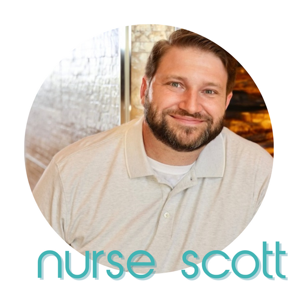 Nurse Scott.png