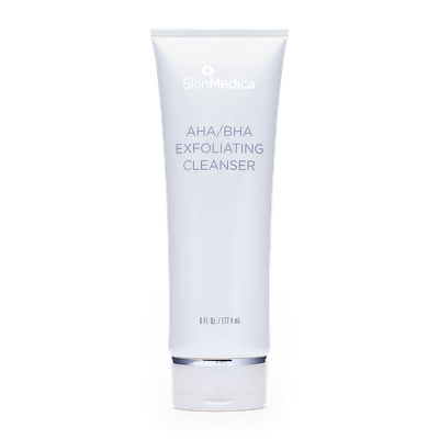 4-skinmedica-exfoliating_cleanser-2098.png