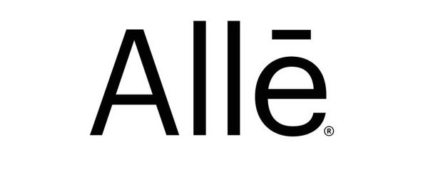 alle_logo_black-scaled-2-jpg-370x370@2x.jpg