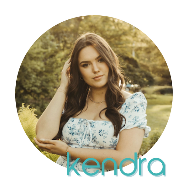 Kendra.png