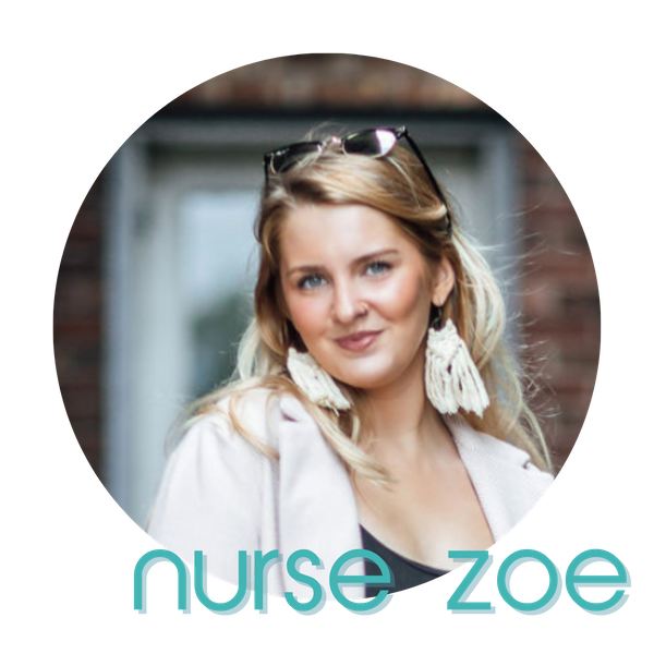 Nurse Zoe.png